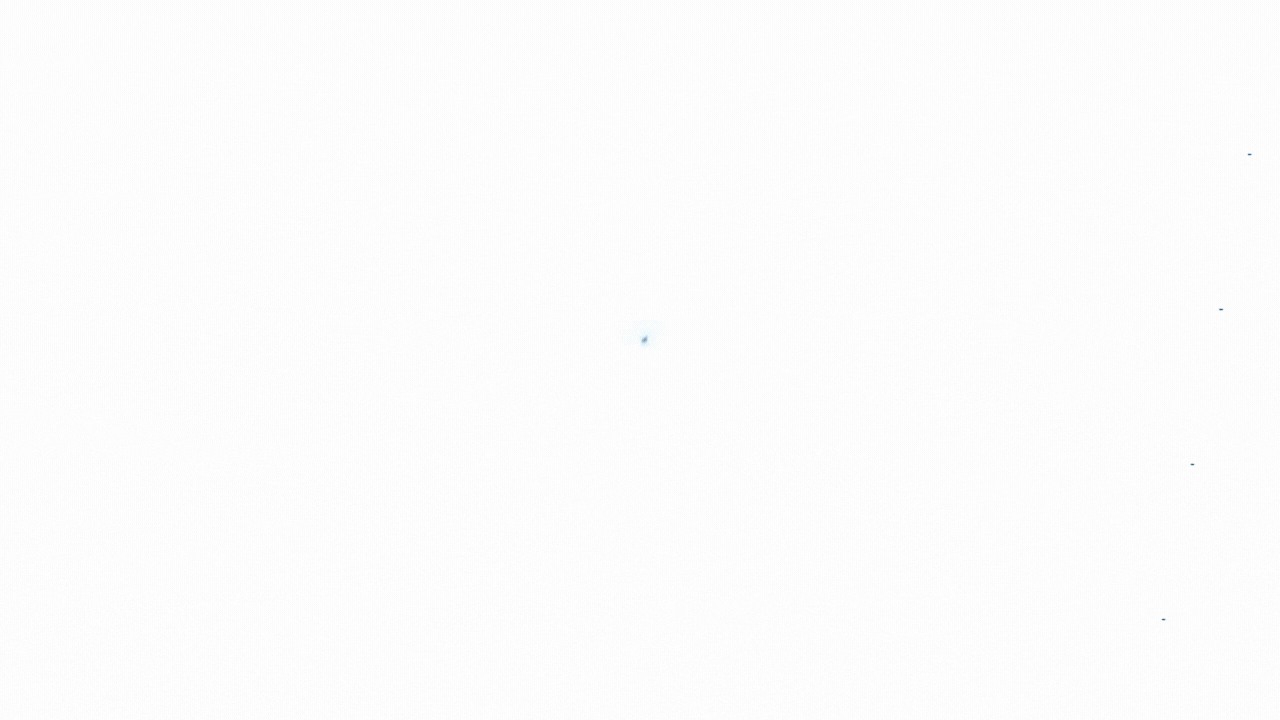Shared Hosting